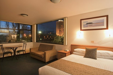 Motel 429 - Accommodation Burleigh 24