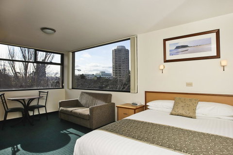 Motel 429 - Accommodation Burleigh 25