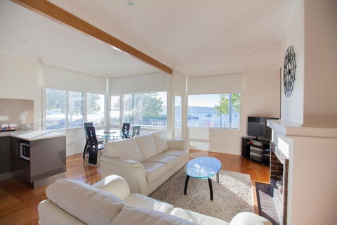 Motel 429 - Accommodation Burleigh 3