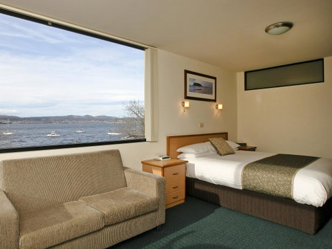 Motel 429 - Accommodation Burleigh 11