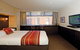 Motel 429 - thumb 28