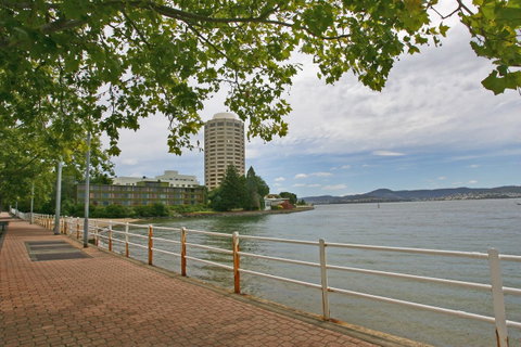 Motel 429 - Accommodation Burleigh 13
