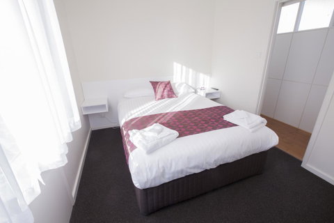 Motel 429 - Accommodation Burleigh 42