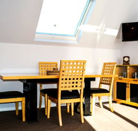 Heathfield Apartments - Accommodation Burleigh