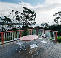 970 Adventure Bay Road - Accommodation Burleigh
