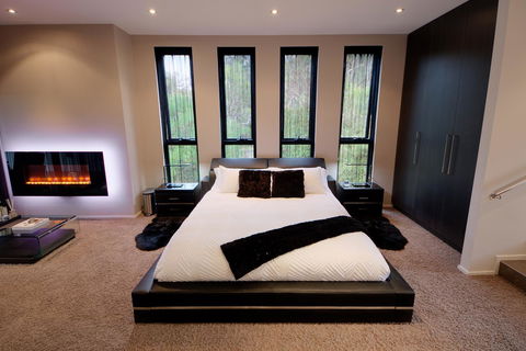 Amare Beachside Luxury - Accommodation Burleigh 13