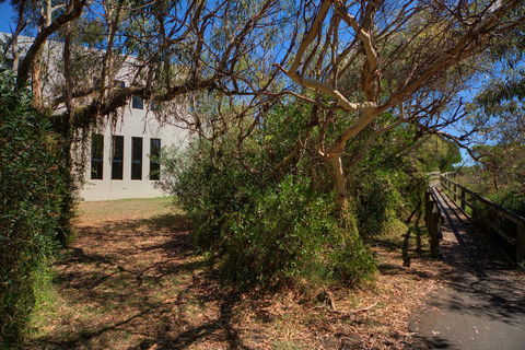 Amare Beachside Luxury - Accommodation Burleigh 23