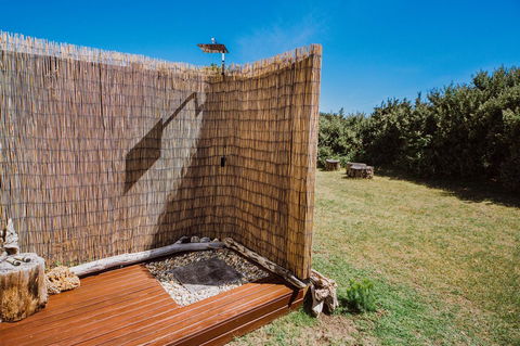 Amare Beachside Luxury - Accommodation Burleigh 22