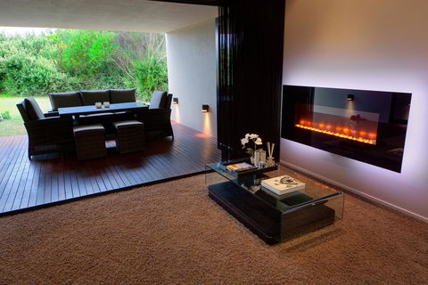 Amare Beachside Luxury - Accommodation Burleigh 19