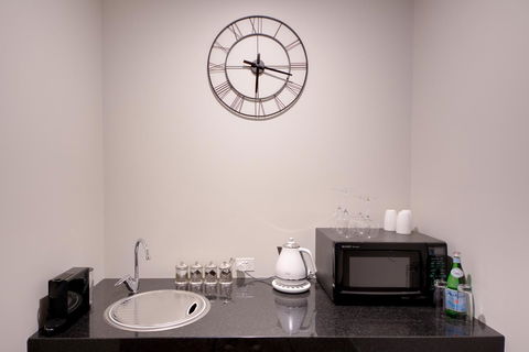 Amare Beachside Luxury - Accommodation Burleigh 17