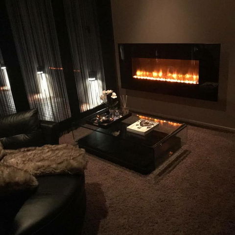 Amare Beachside Luxury - Accommodation Burleigh 2