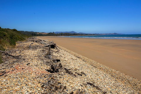 Amare Beachside Luxury - Accommodation Burleigh 25