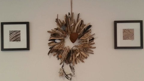 Driftwood-Cottage - Accommodation Burleigh 4