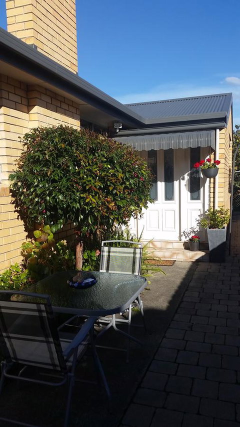 Driftwood-Cottage - Accommodation Burleigh 34