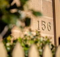 Sanctum Boutique Apartments - Accommodation Burleigh
