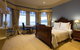 Grande Vue Hotel - thumb 43