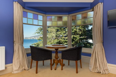 Grande Vue Hotel - Accommodation Burleigh 10