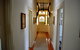 Belton Apartments-Hedge Cottage - thumb 26