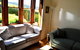 Belton Apartments-Hedge Cottage - thumb 19