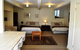 Belton Apartments-Hedge Cottage - thumb 8