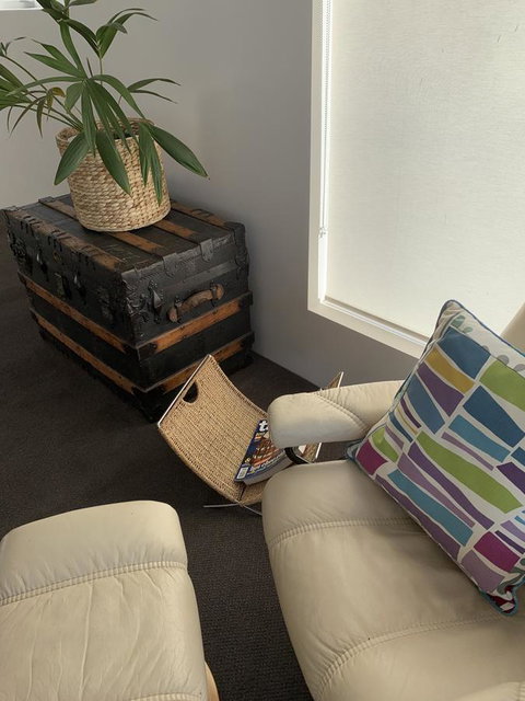 Anchorage Tasmania - Accommodation Burleigh 11