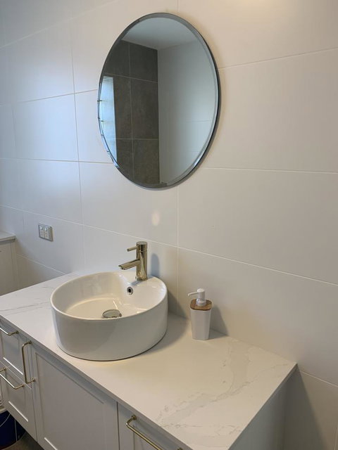 Anchorage Tasmania - Accommodation Burleigh 15