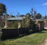 Eureka Farm - Accommodation Burleigh