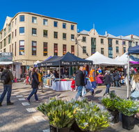Galleria Salamanca - Accommodation Burleigh