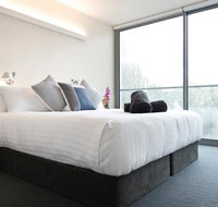 Quarry House Luxury Retreat - Accommodation Burleigh