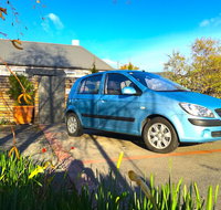 Apartment on King - Free Car - Accommodation Burleigh