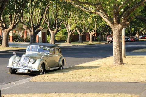 Old Bishop\'s Quarters Heritage, Modern & Unique Accommodation - Accommodation Burleigh 16