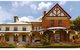 Old Bishop\'s Quarters Heritage, Modern & Unique Accommodation - thumb 11