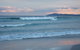 Seymour Waves - thumb 19