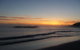 Seymour Waves - thumb 21