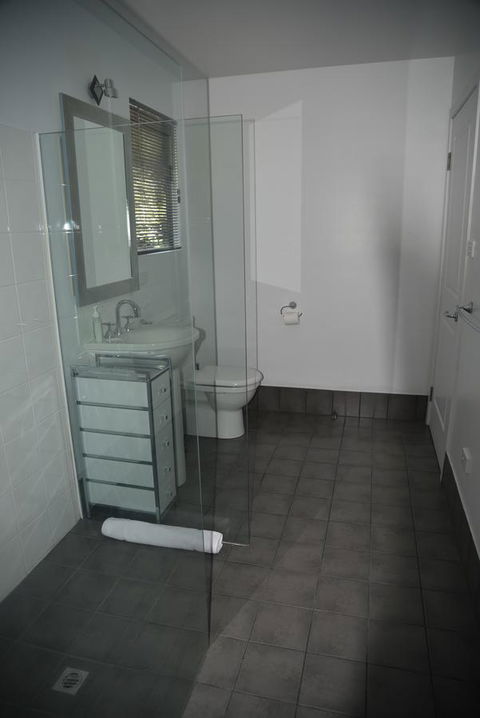 Studioat10 - Accommodation Burleigh 27