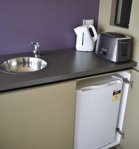 Studioat10 - Accommodation Burleigh 20