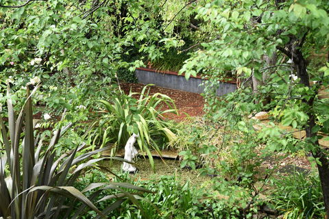 Studioat10 - Accommodation Burleigh 22