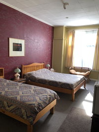 Book Rosebery Accommodation Vacations Accommodation Burleigh Accommodation Burleigh