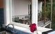 Maison Del Mar - thumb 19