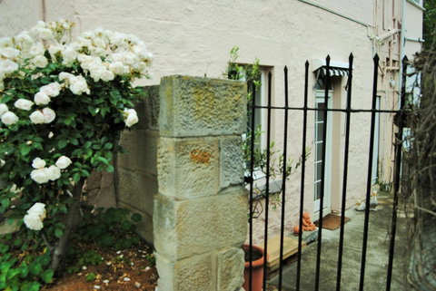 Maison Del Mar - Accommodation Burleigh 24