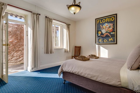 Maison Del Mar - Accommodation Burleigh 6