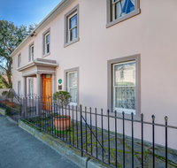 Maison del Mar - Accommodation Burleigh