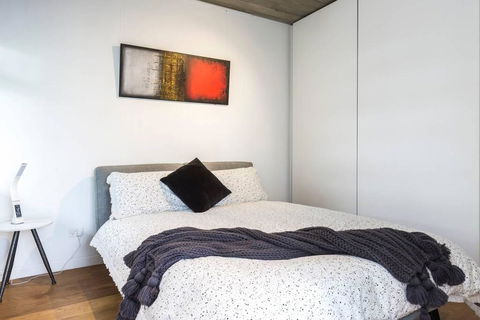 New 1 Bedroom Apt In The Heart Of Surry Hills - Accommodation Burleigh 3