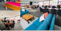 Book Narrogin Accommodation Vacations Accommodation Burleigh Accommodation Burleigh