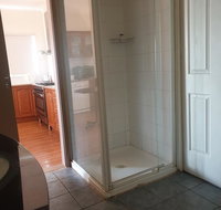 Newell Hwy Caravan Park - Accommodation Burleigh