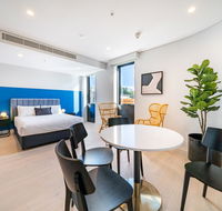 NewLife Serviced Apartments Bondi Junction - Accommodation Burleigh