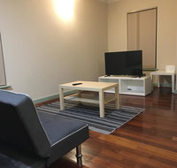 Newly furnished cosy home - Accommodation Burleigh