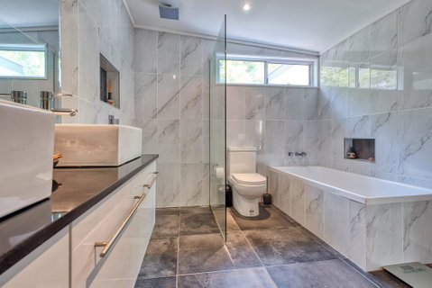 Newport - East Ballina - Accommodation Burleigh 2