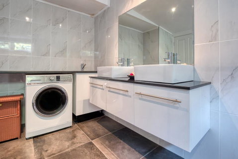 Newport - East Ballina - Accommodation Burleigh 1