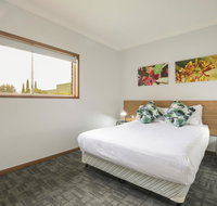 Nightcap at Federal Hotel Toowoomba - Accommodation Burleigh
